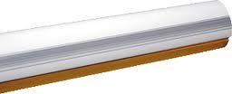 toebehoren slagboom installaties